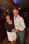2009 05 06 cargo club 682